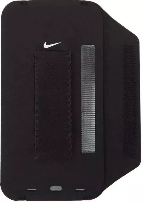 Etui do biegania Nike Handheld Plus opaska na telefon 082