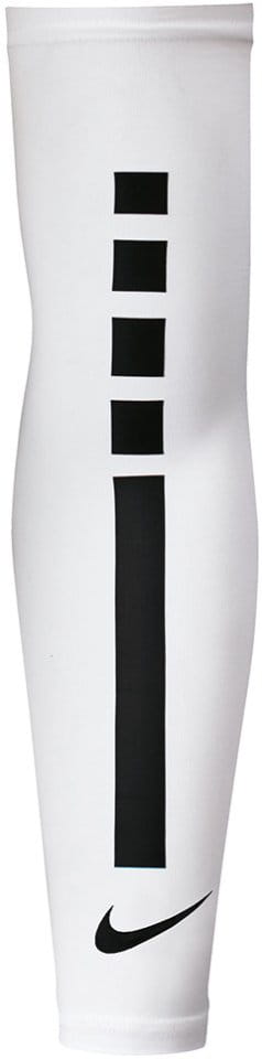 Sleeves and gaiters Nike PRO ELITE SLEEVE 2.0