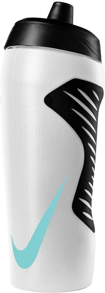 Butelka Nike HYPERFUEL WATER BOTTLE - 18 OZ