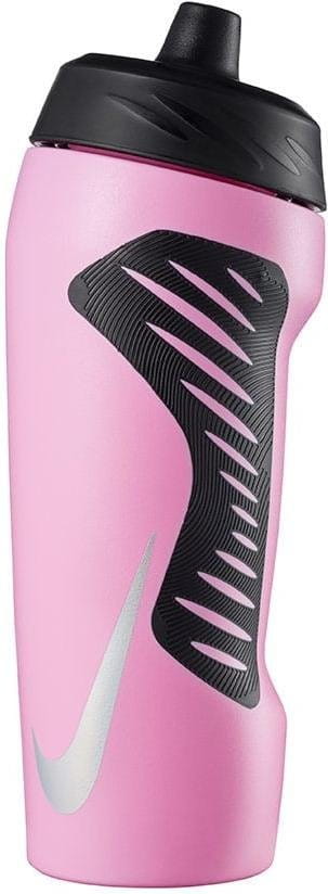 Láhev Nike Hyperfuel 532 ml