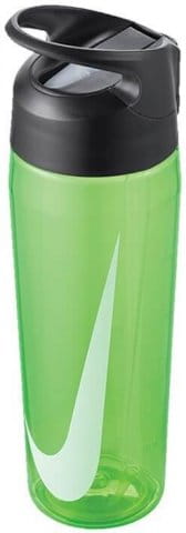 TR HYPERCHARGE STRAW BOTTLE 24 OZ