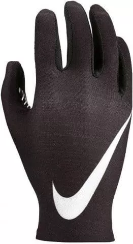 WMNS BASE LAYER GLOVES