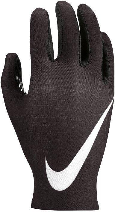 Gants Nike WMNS BASE LAYER GLOVES