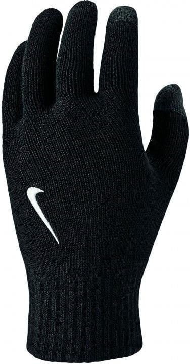 Guantes Nike KNITTED TECH AND GRIP GLOVES