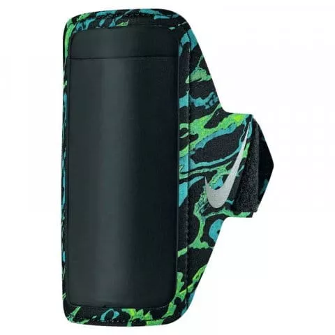 LEAN ARM BAND