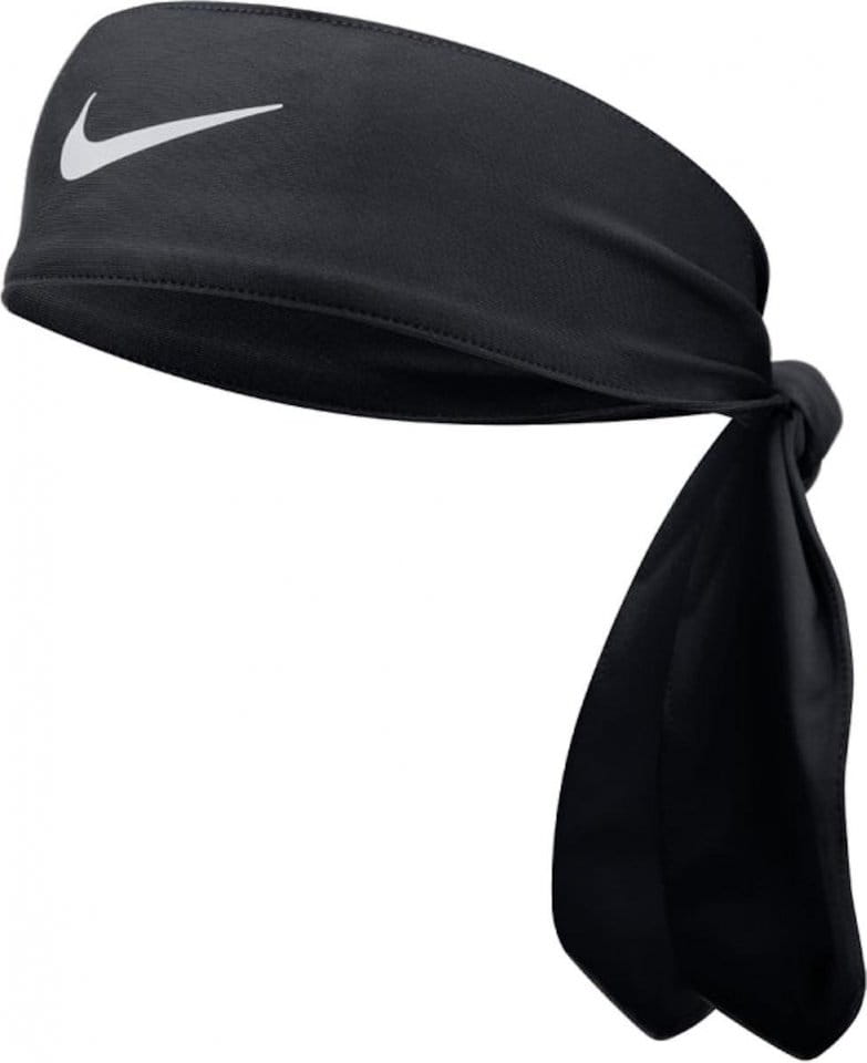 Bufanda Nike DRI-FIT HEAD TIE 3.0