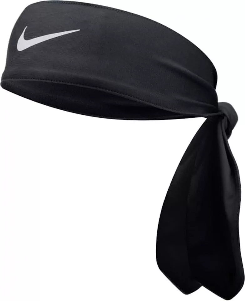 Bufanda Nike DRI-FIT HEAD TIE 3.0