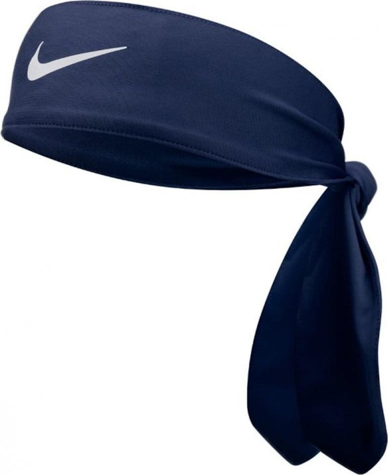Bufanda Nike DRI-FIT HEAD TIE 3.0