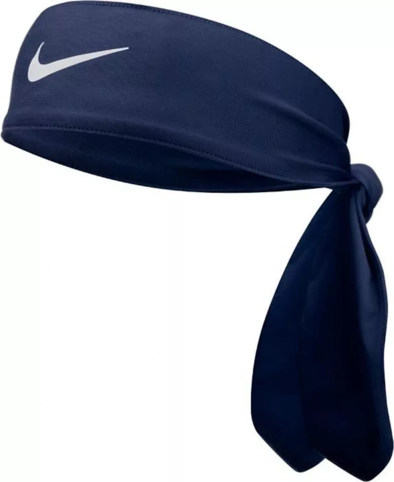 Bufanda Nike DRI-FIT HEAD TIE 3.0