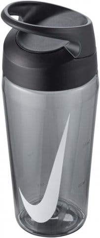 TR HYPERCHARGE TWIST BOTTLE 16 OZ