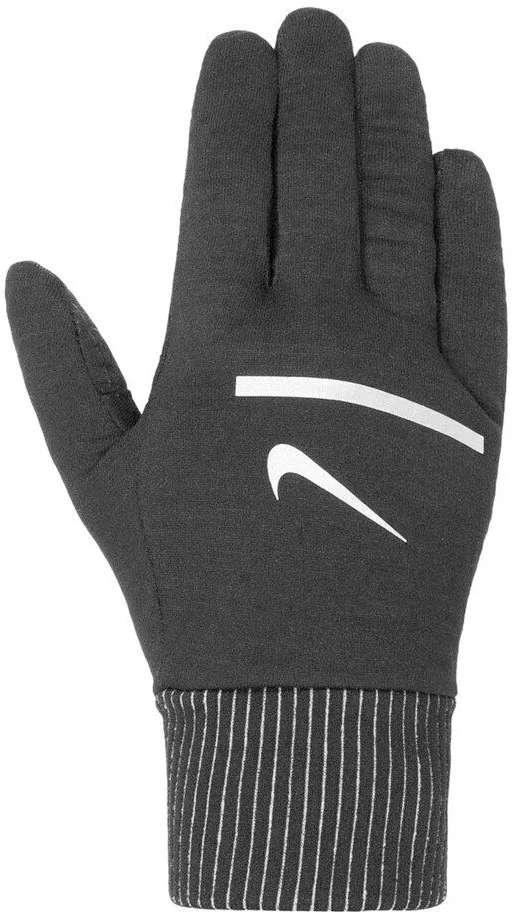 Rękawice Nike MEN S SPHERE RUNNING GLOVES 2.0