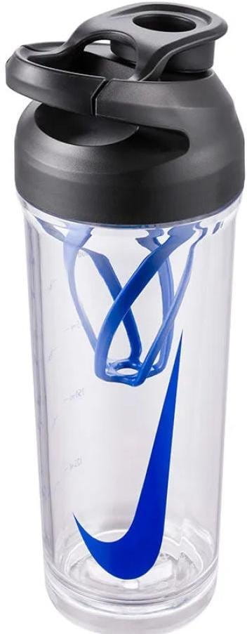 Trinkflasche Nike TR HYPERCHARGE SHAKER BOTTLE 24 OZ