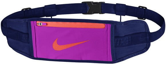 Gürteltasche Nike RACE DAY WAIST PACK