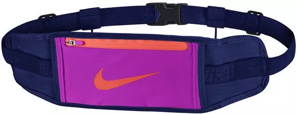 Gürteltasche Nike RACE DAY WAIST PACK