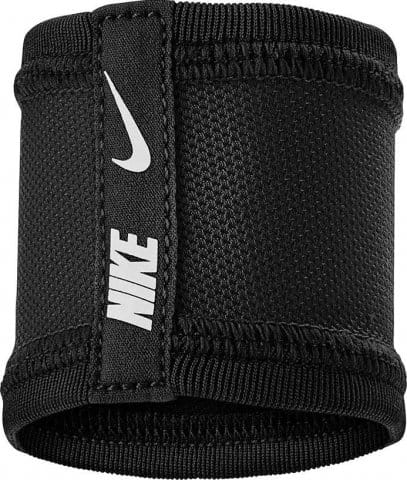 MESH BANDS 2PK