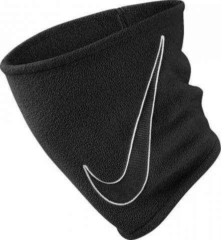 nike fleece neck warmer 2 0 318280 n1000656010os 480