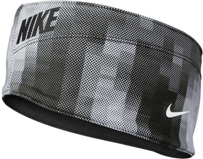 Opaska na głowę Nike MEN S HYPERSTORM HEADBAND