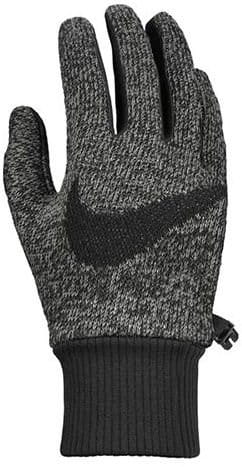 Guantes Nike Hyperstorm Knit Gloves
