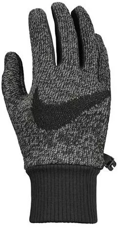 Guantes Nike Hyperstorm Knit Gloves