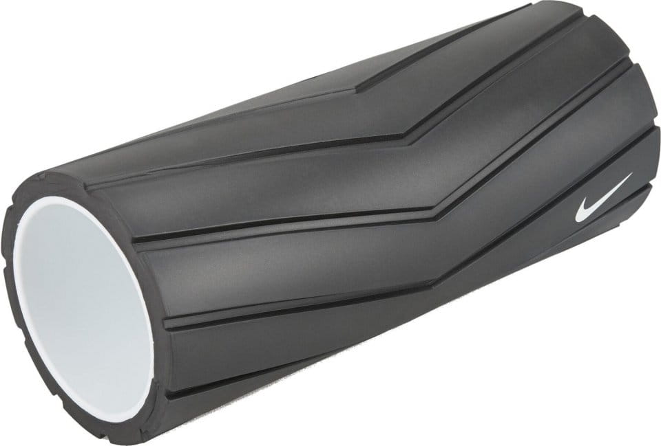 Nike RECOVERY FOAM ROLLER Top4Fitness