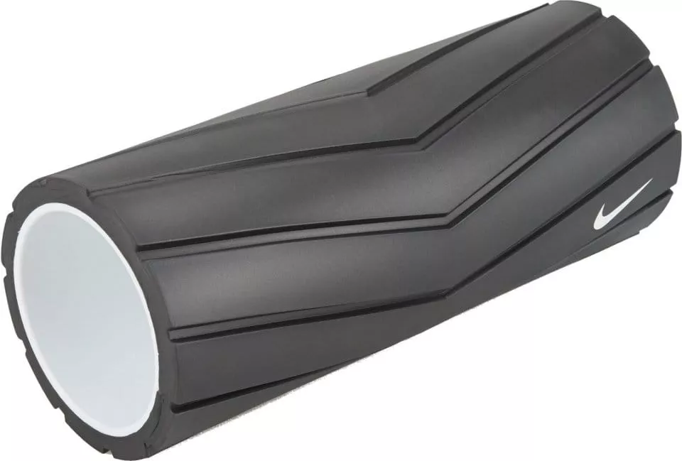 Nike RECOVERY FOAM ROLLER