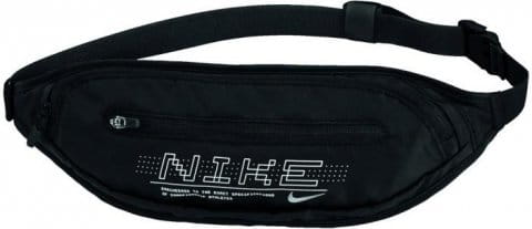 LARGE CAPACITY WAISTPACK 2.0