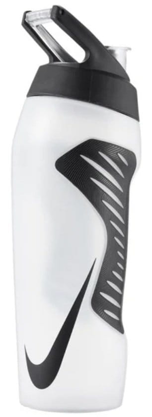 Sportovní láhev na pití Nike HyperFuel 2.0