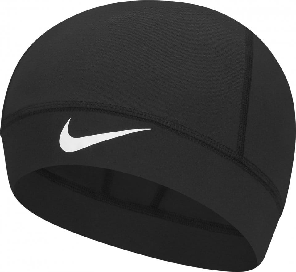 Hat Nike PRO SKULL CAP 3.0