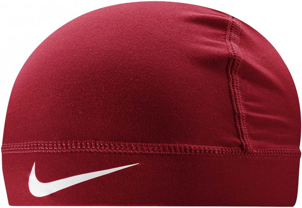 Hat Nike PRO SKULL CAP 3.0 Top4Running