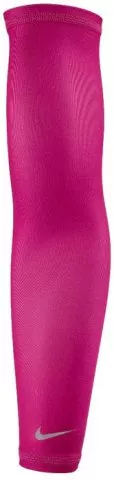 LIGHTWEIGHT RUNNING SLEEVE