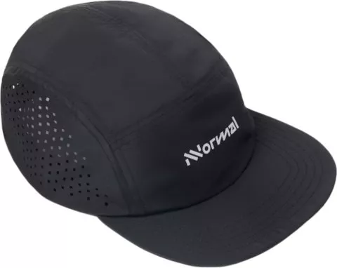 Race Cap