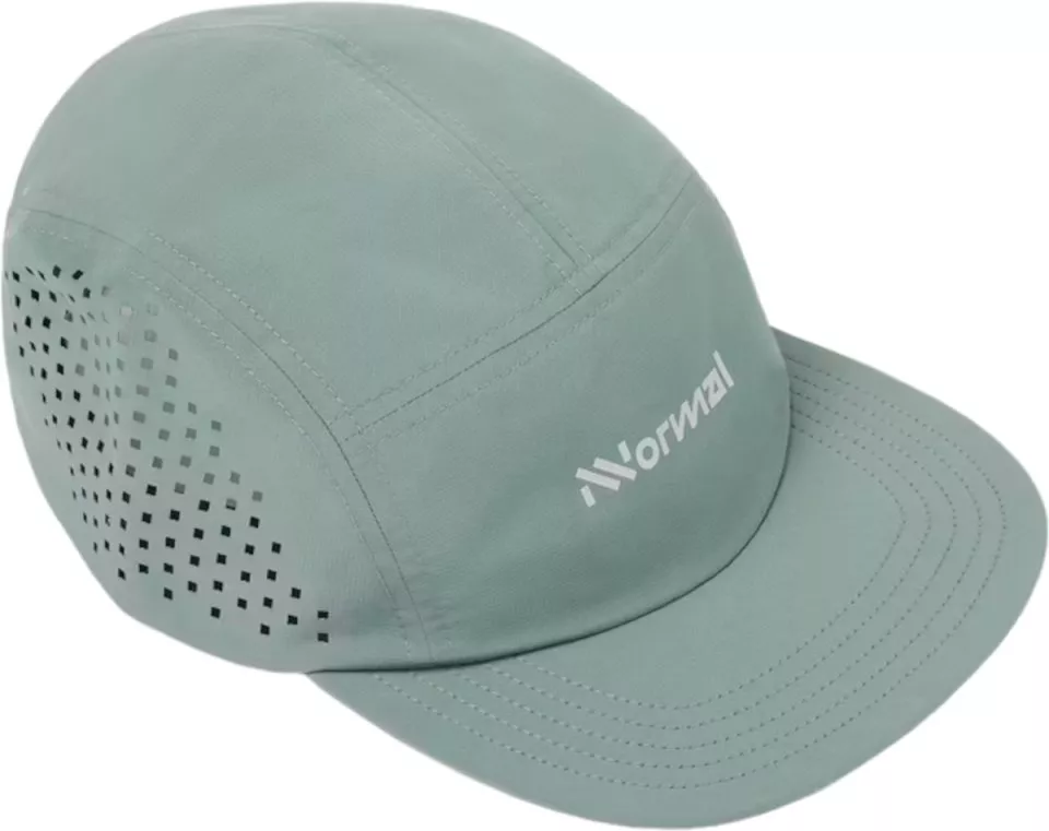 Gorra NNormal Race Cap