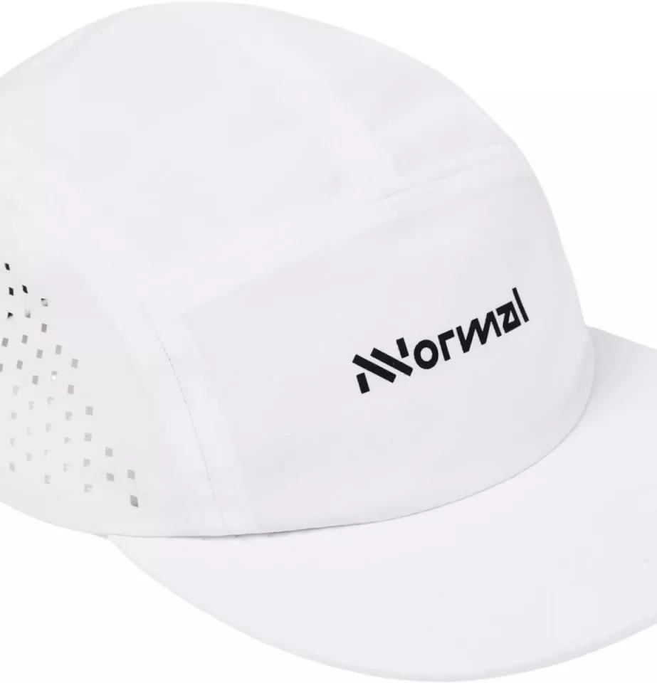 Kappe NNormal Race Cap