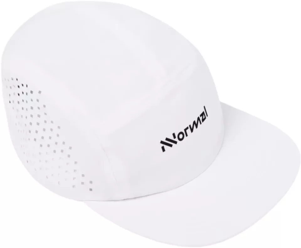 Kappe NNormal Race Cap