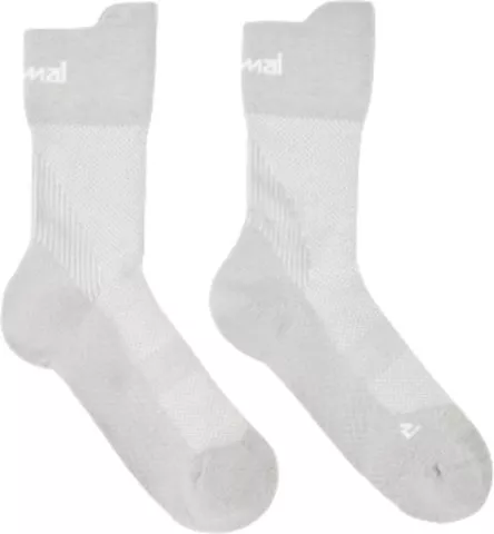 Race Running Socks