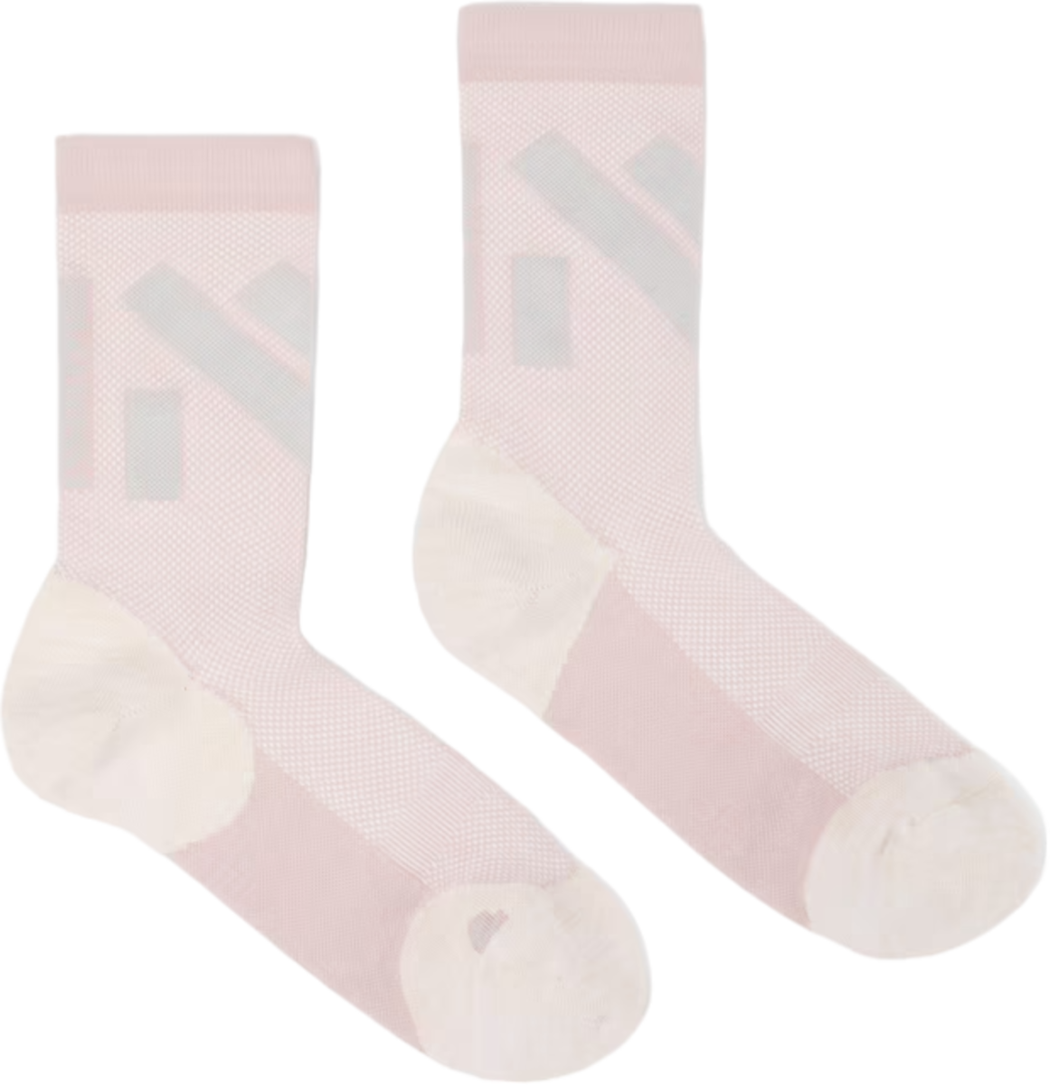 Race Sock