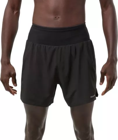 Race Shorts