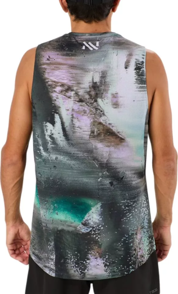 Tanktop NNormal Race Tank