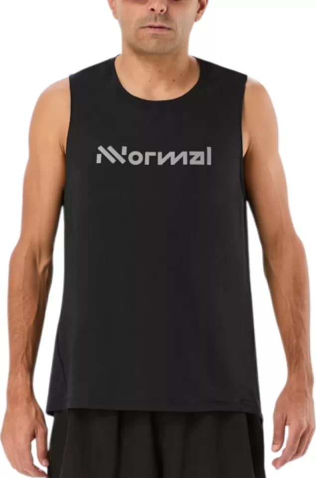 Tanktop NNormal Race Tank