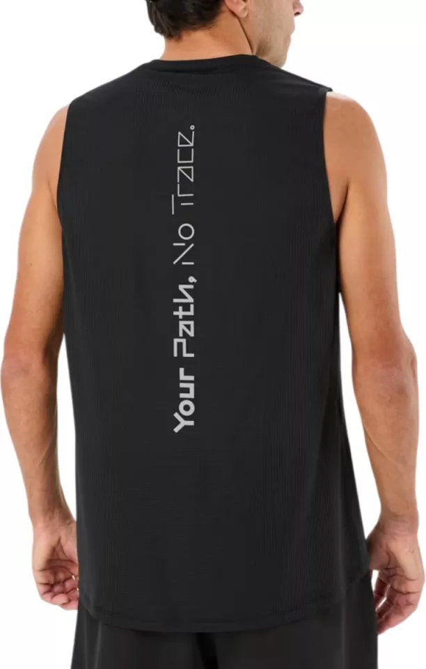 Tanktop NNormal Race Tank