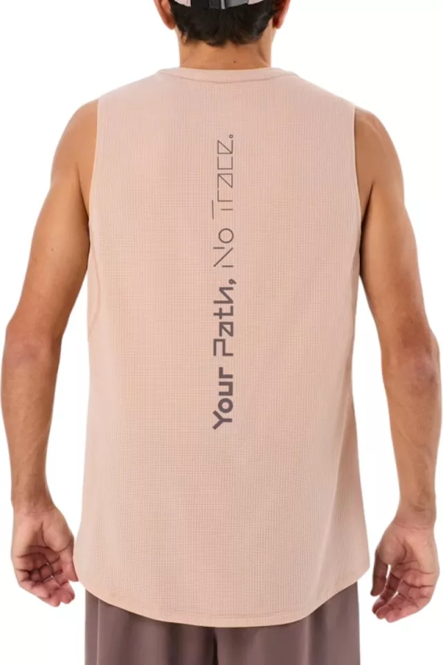 Tanktop NNormal Race Tank