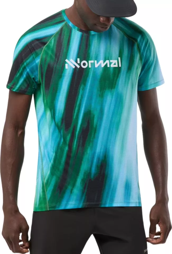 NNormal Race T-Shirt