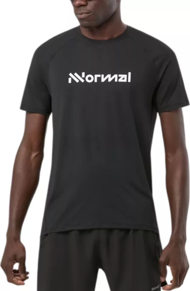 NNormal Race T-Shirt