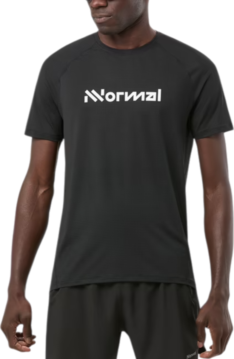 NNormal Race T-Shirt