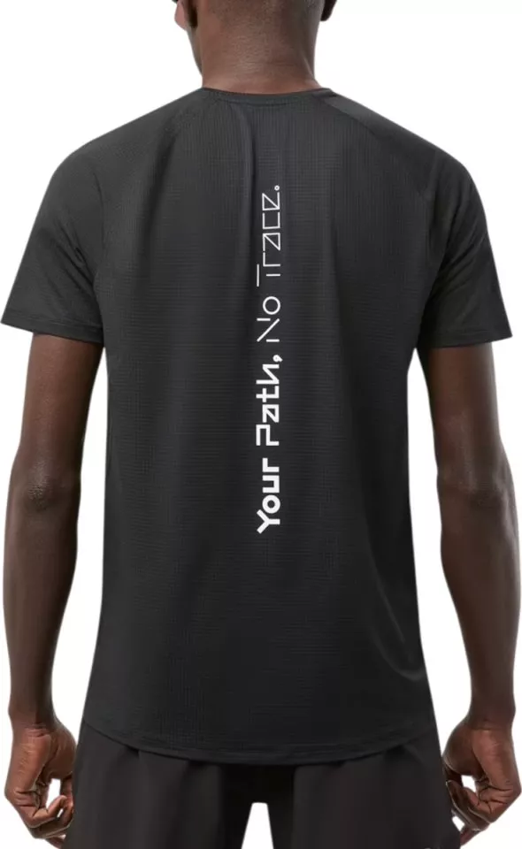 NNormal Race T-Shirt