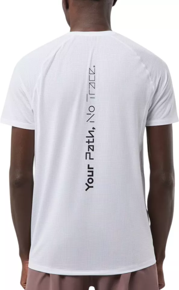 NNormal Race T-Shirt