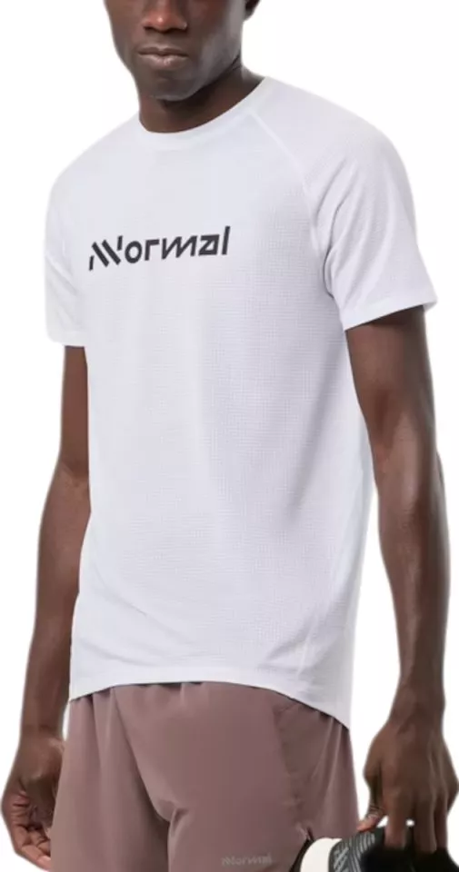 NNormal Race T-Shirt