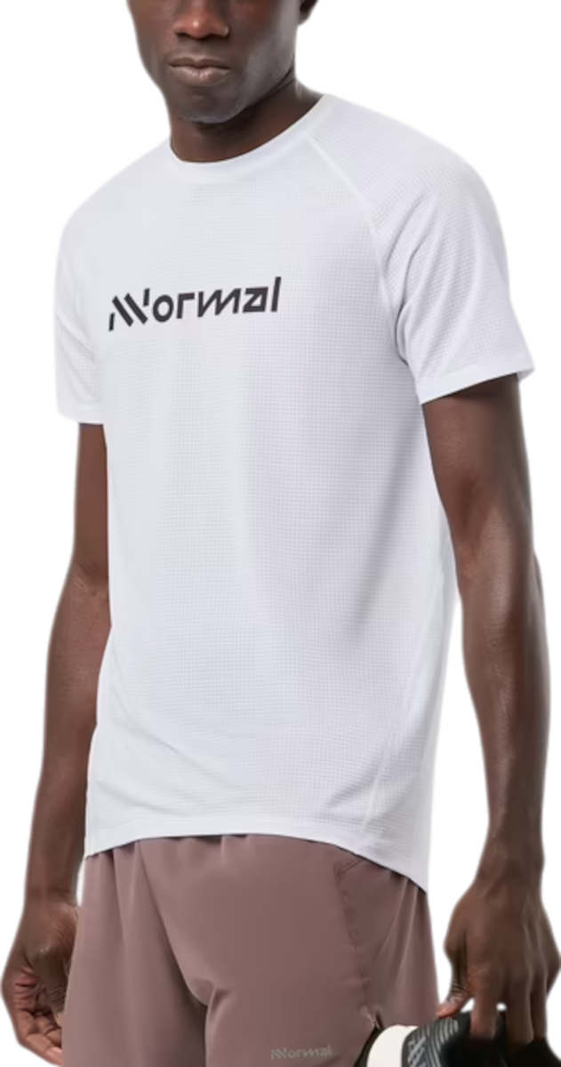 NNormal Race T-Shirt