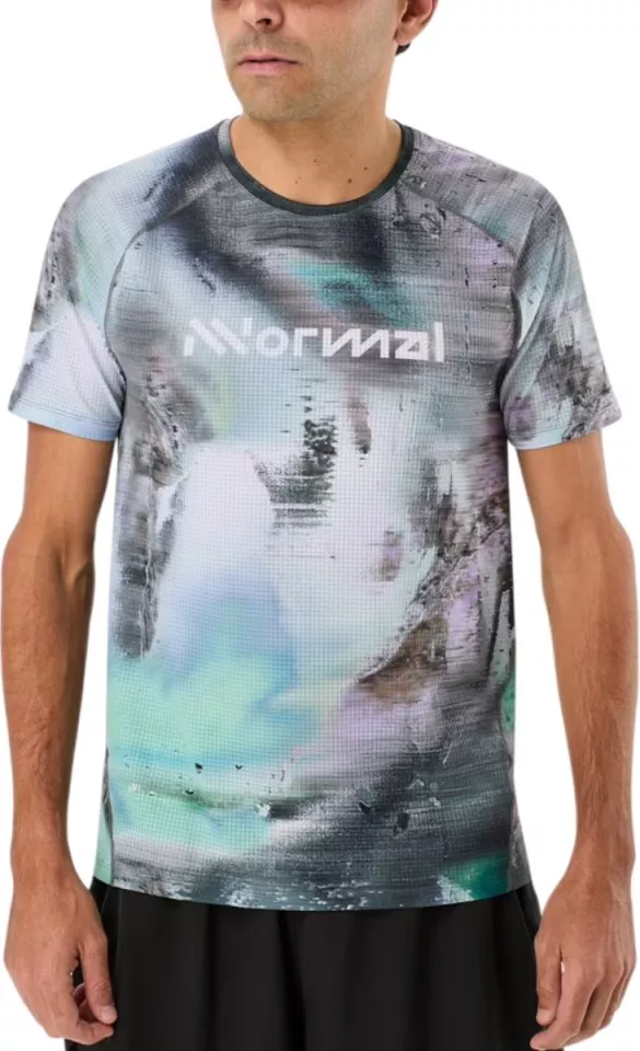 NNormal Race T-Shirt
