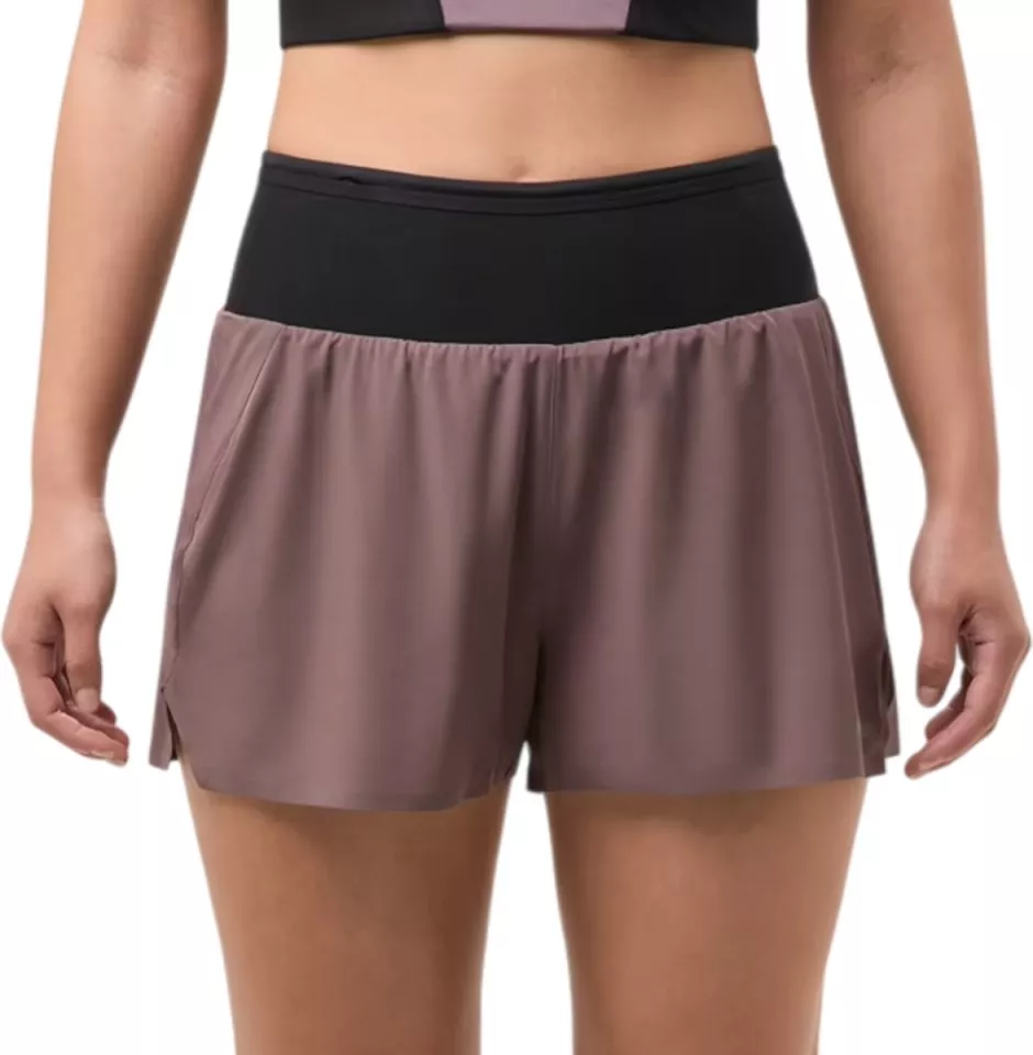 Szorty NNormal Race Shorts W